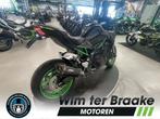 Kawasaki Z 900 ABS Performance 70KW (bj 2023), 4 cilinders, 948 cc, Bedrijf, Meer dan 35 kW