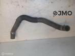 Radiateurslang origineel onder Peugeot 108 1.0 VTi 2014-2021, Auto-onderdelen, Gebruikt, Ophalen of Verzenden, Peugeot, Peugeot