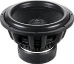 Subwoofer 15 inch Aura MONSTRO-15 4001 watt RMS zwaar, Auto diversen, Autospeakers, Ophalen of Verzenden, Nieuw