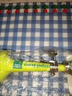 Super de Boer fietstoeter Nieuw fiets toeter, Ophalen of Verzenden, Zo goed als nieuw