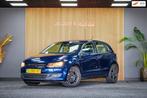 Volkswagen Polo 1.2 TSI BlueMotion Comfortline, Auto's, Voorwielaandrijving, Euro 5, Gebruikt, 4 cilinders