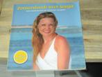 zomerslank met Sonja Bakker, Boeken, Ophalen of Verzenden, Zo goed als nieuw, Dieet en Voeding
