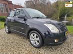 Suzuki Swift 1.3 Shogun 5-deurs AIRCO *apk:12-2026*, Auto's, Suzuki, Voorwielaandrijving, Gebruikt, 400 kg, Origineel Nederlands