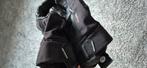 Alpinestar motor handschoenen maat XL, Heren, Ophalen of Verzenden, Nieuw zonder kaartje, Alpinestars