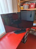 Tv 32 inch, Audio, Tv en Foto, Televisies, Ophalen of Verzenden