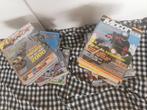 Motormagazines 2000-2007, Ophalen of Verzenden