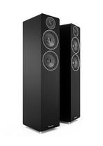 Acoustic Energy AE309 Speaker set, Audio, Tv en Foto, Luidsprekers, Overige merken, Ophalen of Verzenden, N.v.t, 120 watt of meer