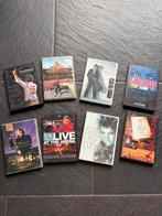 Muziek DVD’s, Cd's en Dvd's, Ophalen of Verzenden, Zo goed als nieuw, Muziek en Concerten