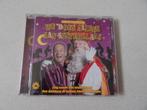 CD WE DOEN ALLEEN AAN SINTERKLAAS met carlo Boszhard, Ophalen of Verzenden, Nieuw