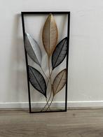 Wanddecoratie, Ophalen, Zo goed als nieuw