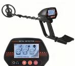 Nieuwe metaal detector in doos, Overige merken, Meer dan 30 cm, Nieuw, Ophalen of Verzenden