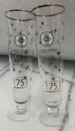 Warsteiner Glazen - Kerst Editie, Ophalen of Verzenden