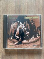 The Roots – Illadelph Halflife, Ophalen of Verzenden, 2000 tot heden, Gebruikt