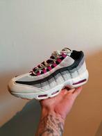 Nike SB Air Max 95 Cactus Flower, Nike SB, Nieuw, Ophalen of Verzenden, Sneakers of Gympen