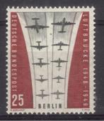 Berlijn (11) - 188 - luchtbrug Berlijn, Verzenden