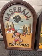 Mooie reclame borden, Ophalen of Verzenden