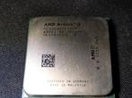 AMD Athlon II X4 620 Processor, Computers en Software, Processors, Ophalen of Verzenden