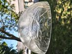 Martinelli luce bubbles Hanglamp kunststof doorzichtig, Ophalen of Verzenden, Kunststof, Minder dan 50 cm
