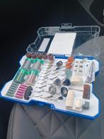 Accessoires voor Dremel of multi/combi tool, Ophalen of Verzenden, Nieuw