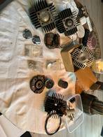 Diverse Puch Maxi onderdelen, Fietsen en Brommers, Brommeronderdelen | Puch, Ophalen of Verzenden, Zo goed als nieuw, Overige typen