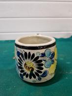 pull mexico vintage aardewerk handgemaakt, Ophalen of Verzenden