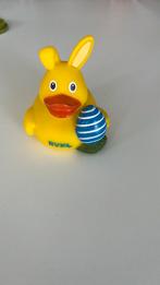 Paashaas/ badeend, gratis, Ophalen, Gebruikt