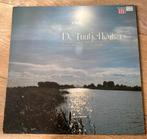 Lp De tuutjefloiters tuutjefloiten bie Zieldaip, Cd's en Dvd's, Ophalen of Verzenden, Gebruikt, Levenslied of Smartlap