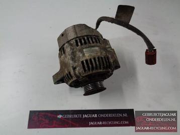 Dynamo X300, XJ40 1992-1994, XJS 1992-1996 3.2 4.0 beschikbaar voor biedingen