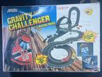 Artin gravity challenger - gratis, Kinderen en Baby's, Speelgoed | Racebanen, Zelf te bouwen, Elektrisch, Ophalen, Overige merken