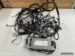 Combox bluetooth set bmw e9x e6x  952174801, Gebruikt, Einsteinlaan 5 rijswijk, Bmw, Ophalen of Verzenden