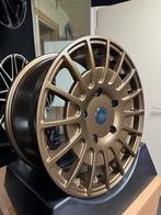18 inch velgen voor Ford Transit Custom 5x160 verzwaard nieu, Auto-onderdelen, Banden en Velgen, 18 inch, Bestelwagen, Velg(en)