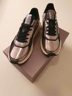 Nieuwe dames sneakers van Floris van Bommel - Maat 40, Ophalen of Verzenden, Nieuw, Zwart, Sneakers of Gympen