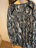 Miss etam top maat 54, Kleding | Dames, Grote Maten, Ophalen of Verzenden, Zo goed als nieuw, Shirt of Top