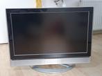 JVC LT-32S60BU, Audio, Tv en Foto, Televisies, Overige merken, Gebruikt, 80 tot 100 cm, Ophalen