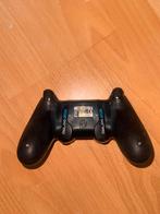 Te koop: Complete PS4 Gaming Set – Met Scuf Controller, Spelcomputers en Games, Spelcomputers | Sony PlayStation Consoles | Accessoires