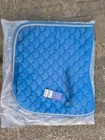 Dressuur sjabrak size full (Nieuw!), Dieren en Toebehoren, Paarden en Pony's | Dekens en Dekjes, Ophalen of Verzenden, Nieuw