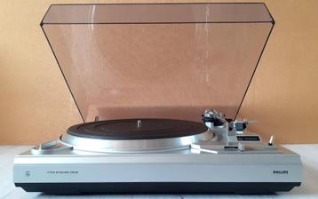 Philips F 7114 beschikbaar voor biedingen