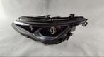 VW Golf 8 IQ Light Black Edition Koplamp Links 5H1941059C, Ophalen of Verzenden