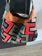 Leuke tas, Ophalen of Verzenden, Zo goed als nieuw