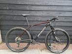 Specialized Epic Hardtail XL, Fietsen en Brommers, Fietsen | Mountainbikes en ATB, Gebruikt, 57 cm of meer, Hardtail, Heren