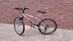 AMERICAN EAGLE, Fietsen en Brommers, Ophalen, Gebruikt