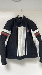 Motorjas dames, Motoren, Kleding | Motorkleding, Ophalen of Verzenden, Tweedehands, Dames, Jas | textiel