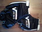 Viking schaats overschoenen maat m, Sport en Fitness, Schaatsen, Ophalen of Verzenden, Gebruikt, Viking