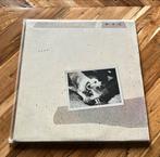 Fleetwood Mac - Tusk - 2LP in Goede Conditie, Ophalen of Verzenden, Zo goed als nieuw, Poprock