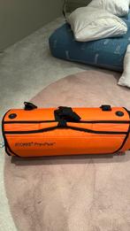 Stokke pram pack, Ophalen of Verzenden, Zo goed als nieuw, 30 cm of meer