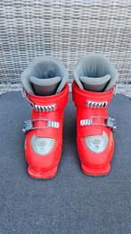 Nordica Ski Schoenen Maat 26.5, Gebruikt, Schoenen, Ophalen of Verzenden, Nordica