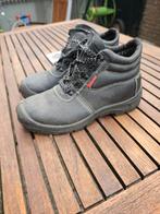 Werkschoenen, Ophalen of Verzenden, Zo goed als nieuw