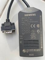 Siemens Simatic S7 TS Adapter v5.2 6ES7 972-0CA34-0XA0, Ophalen of Verzenden