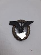 Duitse speld ww2 gok kopie, ., Ophalen of Verzenden, Duitsland, .