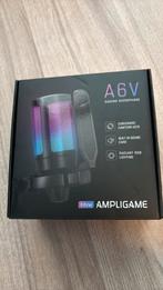 Gaming microphone, Muziek en Instrumenten, Microfoons, Ophalen, Nieuw, Overige typen